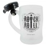 ROCK ROLL
