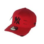 VERMELHO E PRETO